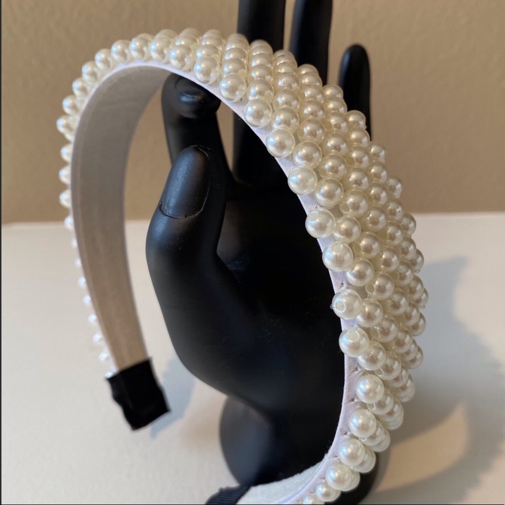 Lavender Boho Iridescent Shimmer Tiered Mini Dress - Picture 14 of 15